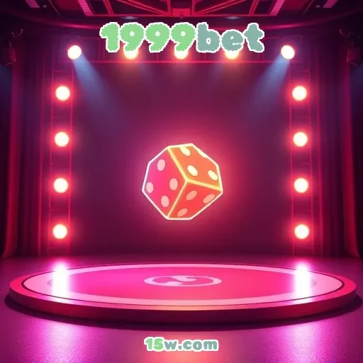 1999bet: Os Segredos da Seção de Eventos Esportivos Revelados