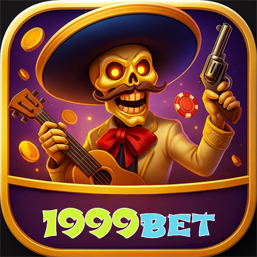 1999bet