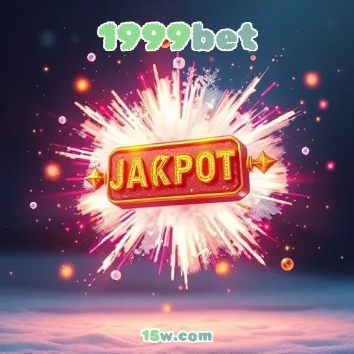1999bet: Descubra as Melhores Loterias e Ganhe Prêmios Surpreendentes