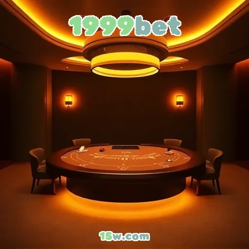 1999bet - Um Guia Completo para Jogadores de Poker