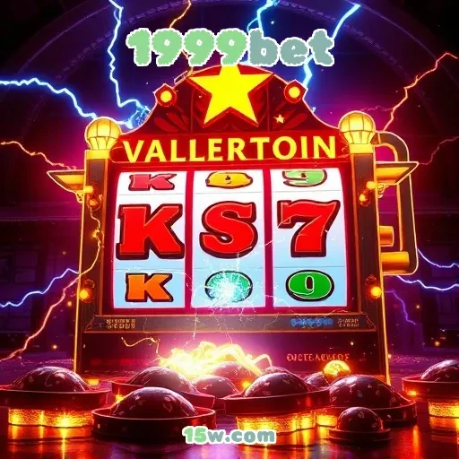 1999bet: O Suporte ao Cliente que Você Sempre Precisou