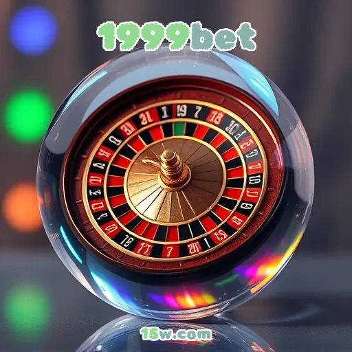 1999bet: Melhores Jogos de Mesa para Diversão e Emoção Garantida
