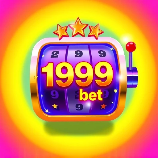 1999bet